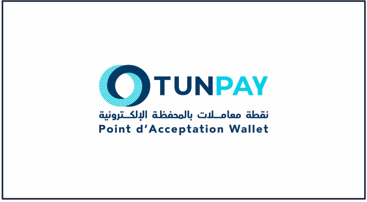 Paiement en Ligne en Tunisie : Ce Que Change le Nouveau Label TUNPAY en 2026