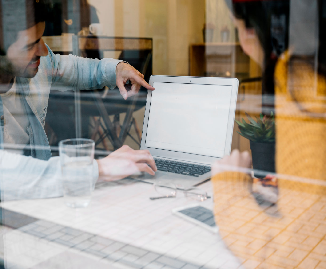 Comment Choisir la Bonne Agence Web pour Développer Votre Entreprise