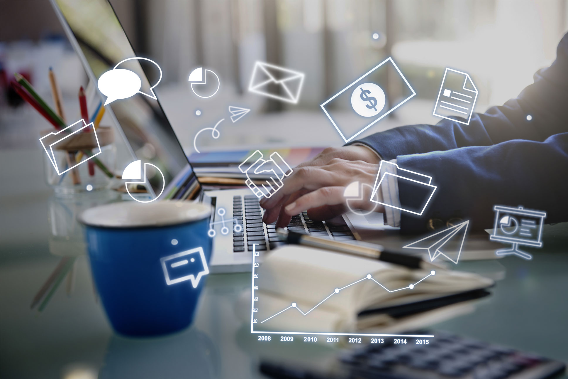 Découvrez comment créer des campagnes Facebook Ads rentables en 2026 pour attirer des clients qualifiés et augmenter vos ventes.