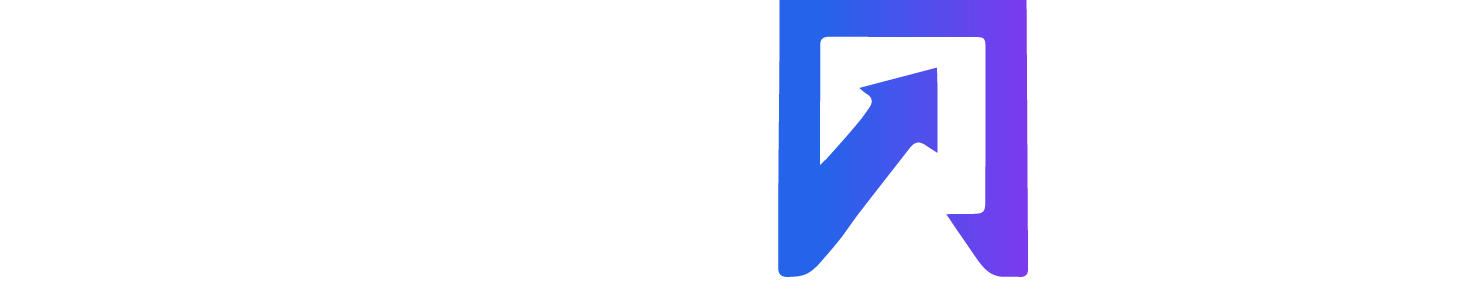 Nextoria
