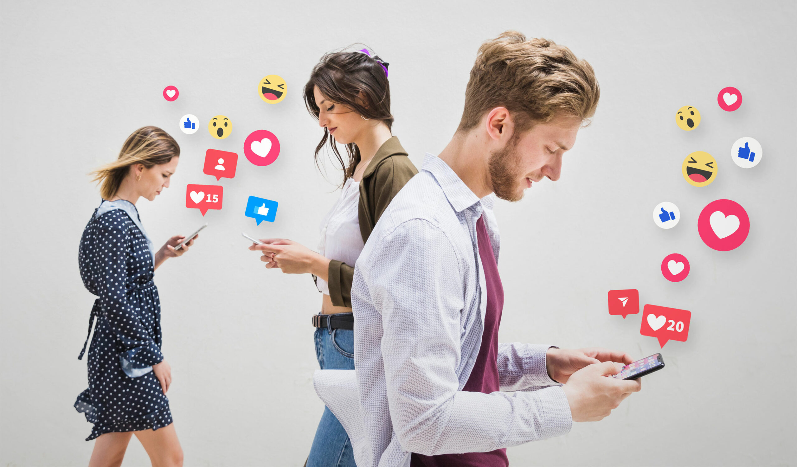 digital-marketing--management-strategy-solution-branding-concept-nextoria