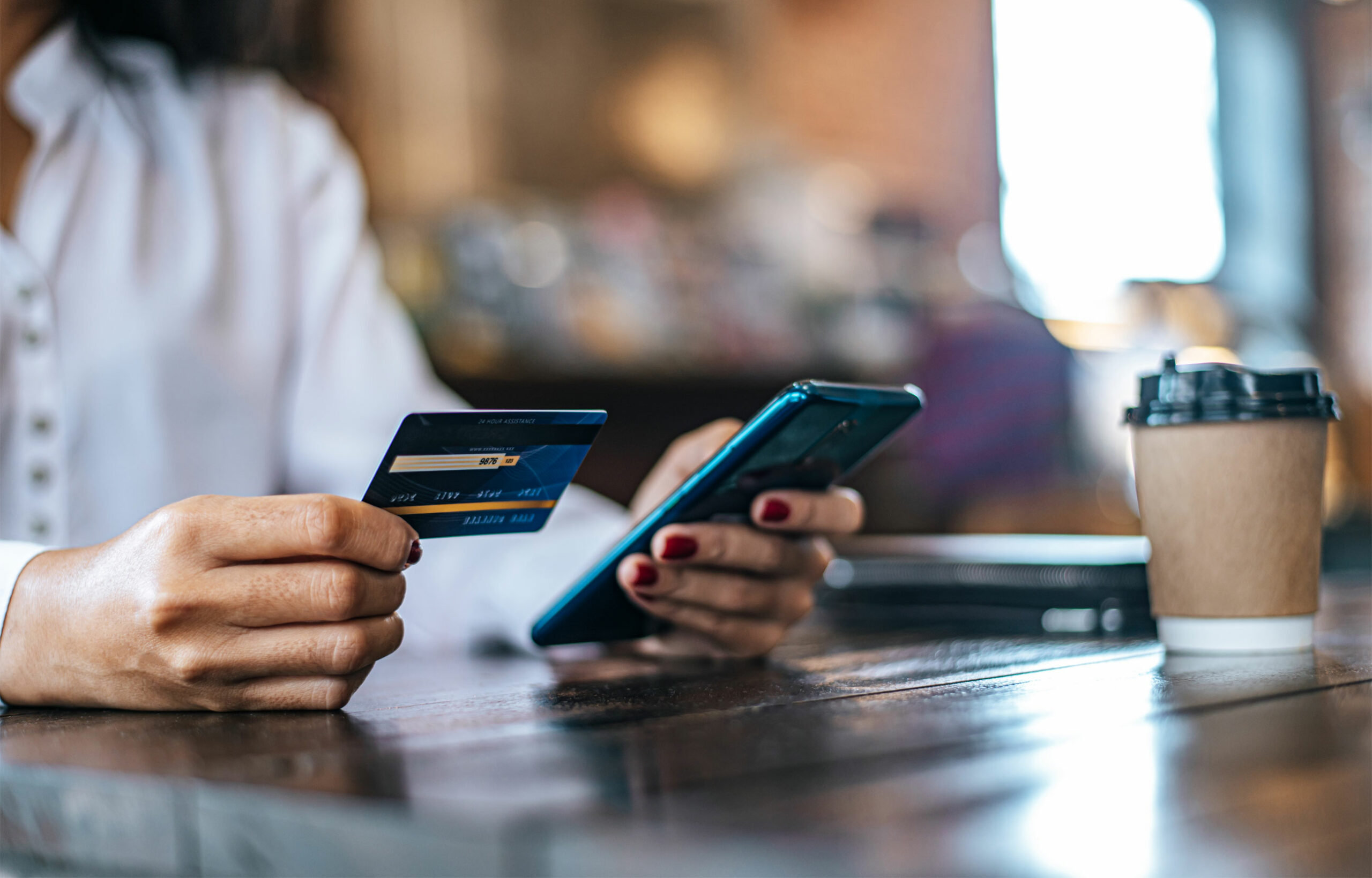 Paiement en Ligne en Tunisie : Ce Que Change le Nouveau Label TUNPAY en 2026